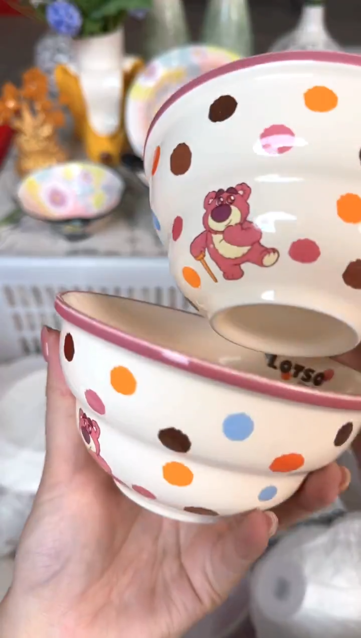 瓷片370默认微瑕15包邮库存1件