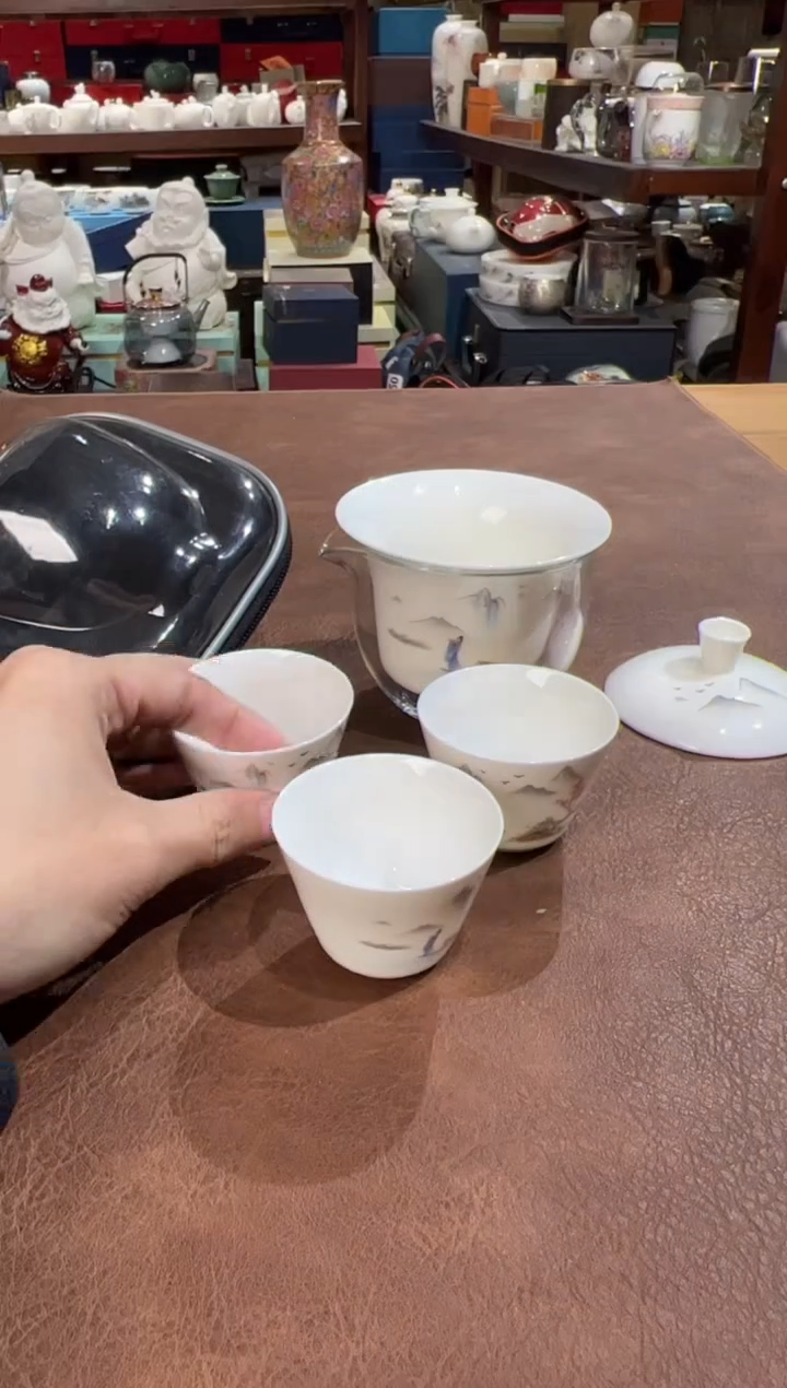 【闪购商品】373AAAAAAAAAAAAAAA