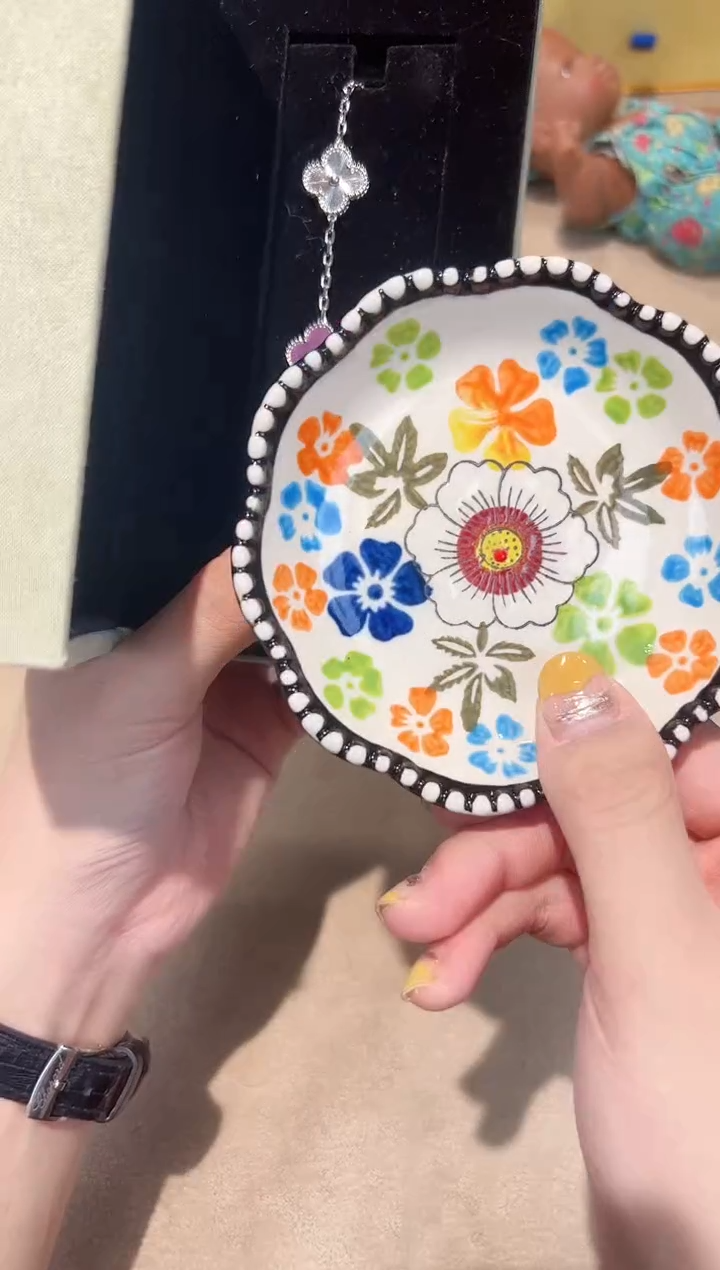 瓷片AAAAAAAAAAAAAA