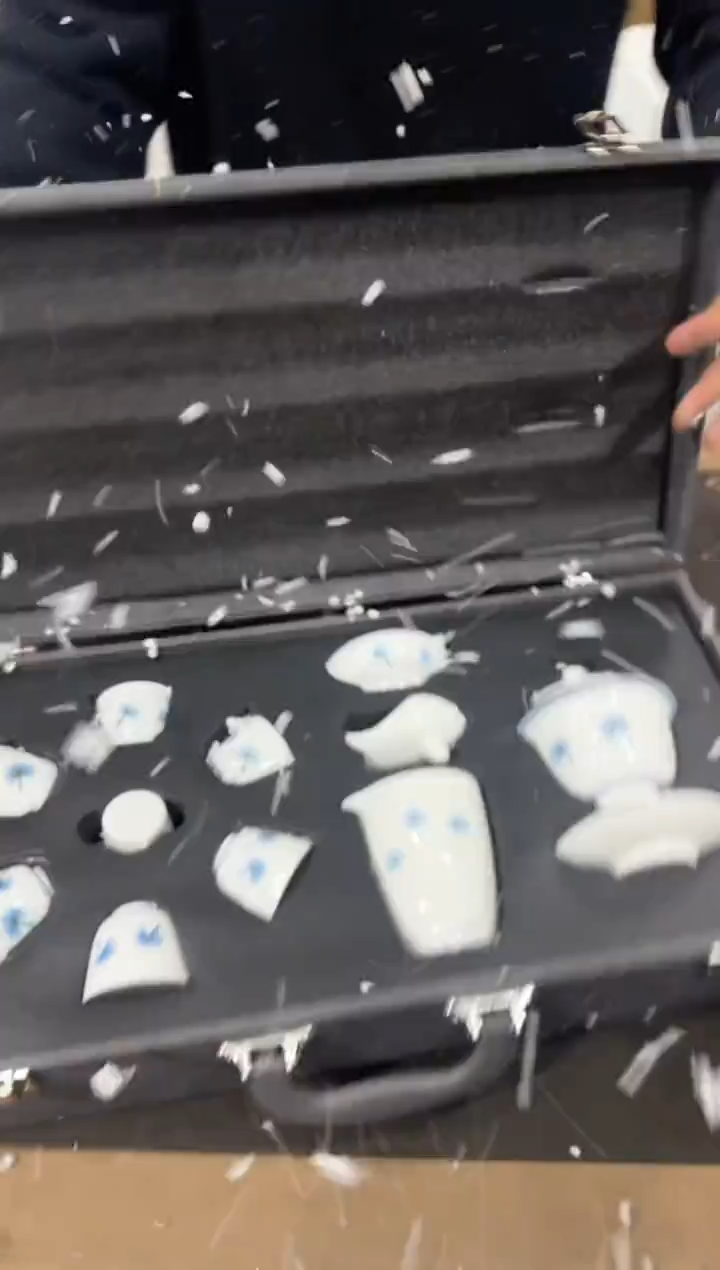 【闪购商品】@@@@@@@@@@@@@@@