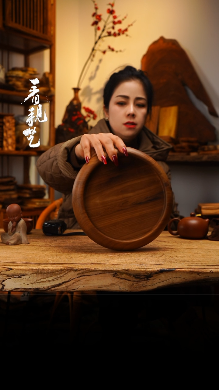 【闪购商品】木木艺017jjjjjjjjjjjj