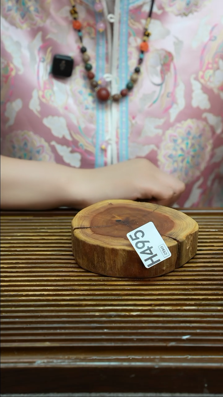 万古烧粗陶手工茶具