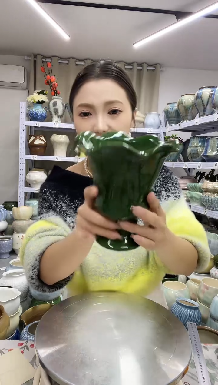 【11.8号】  直播链接 高：   口：12