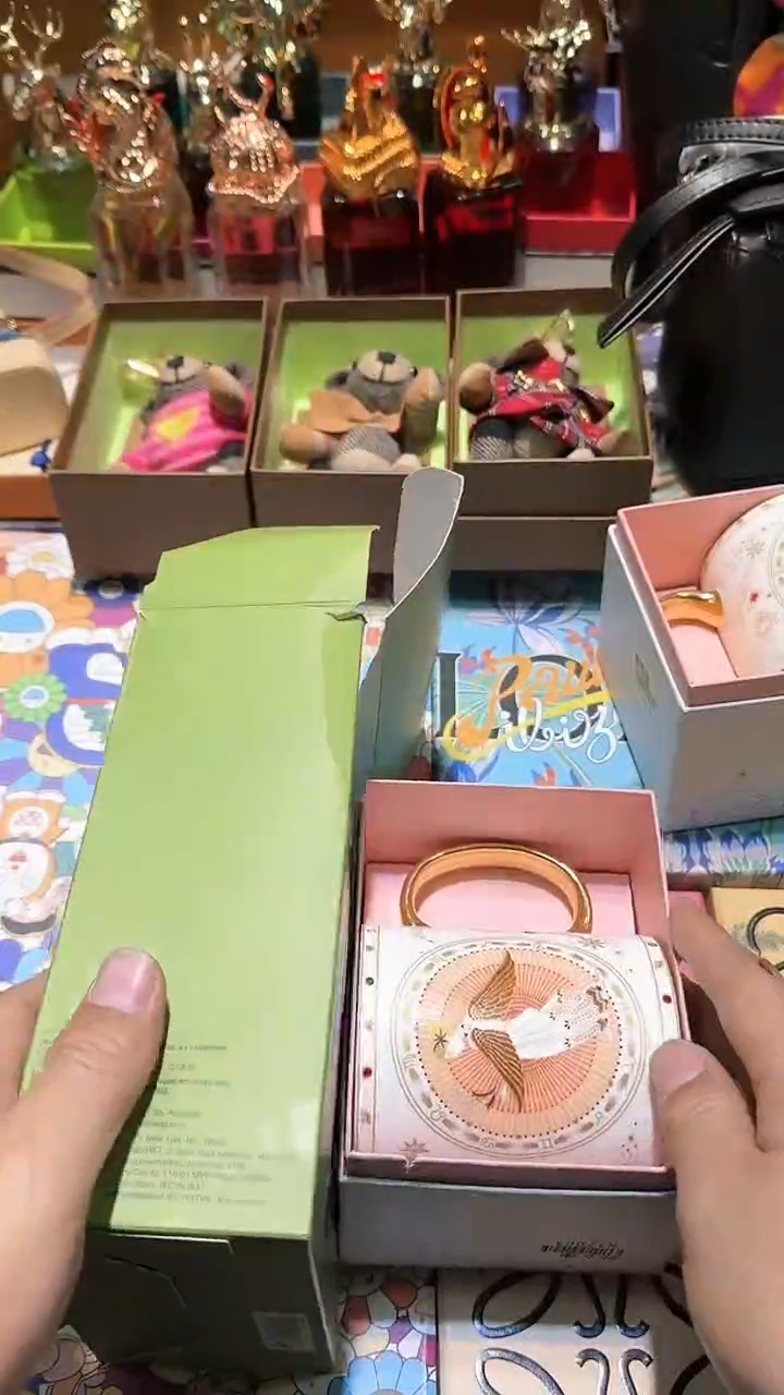 【闪购商品】瓷片换类目孤品单品一件不留