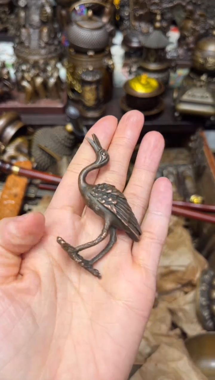 d瑞瑞专属精选链接