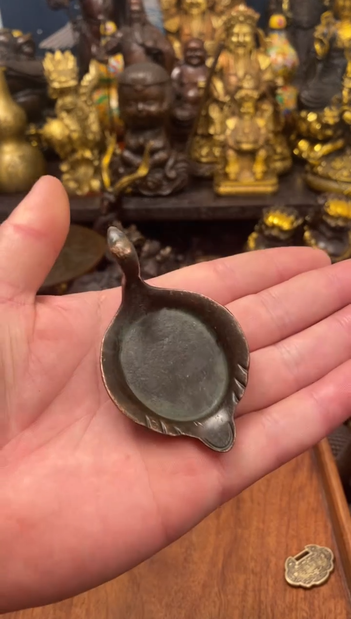 案台摆件  物品摆件