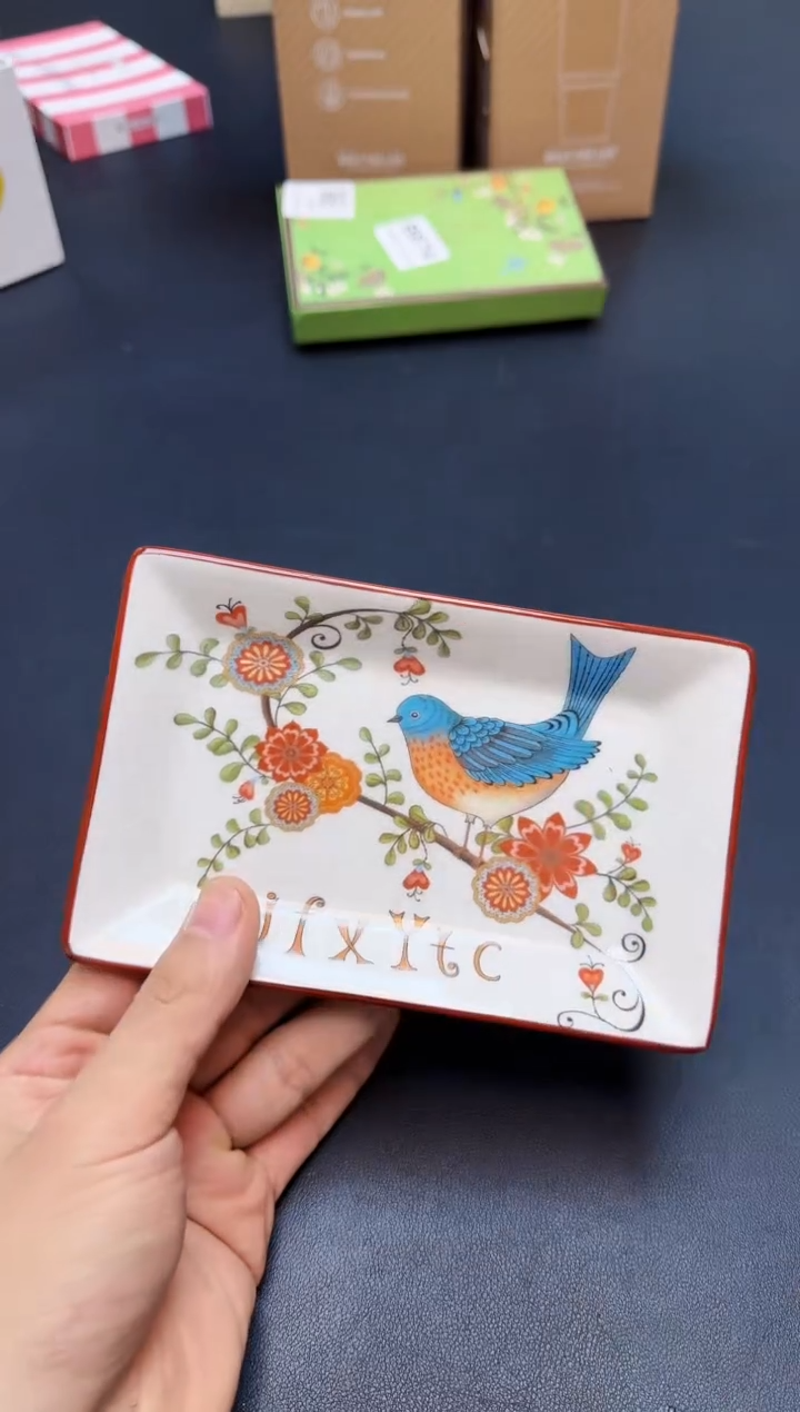 【闪购商品】杯全新正品一件不留@@B874