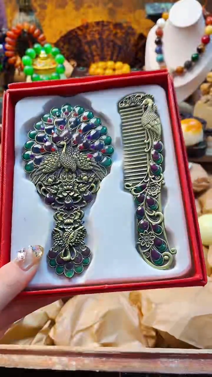 11111主播推荐，主播推荐