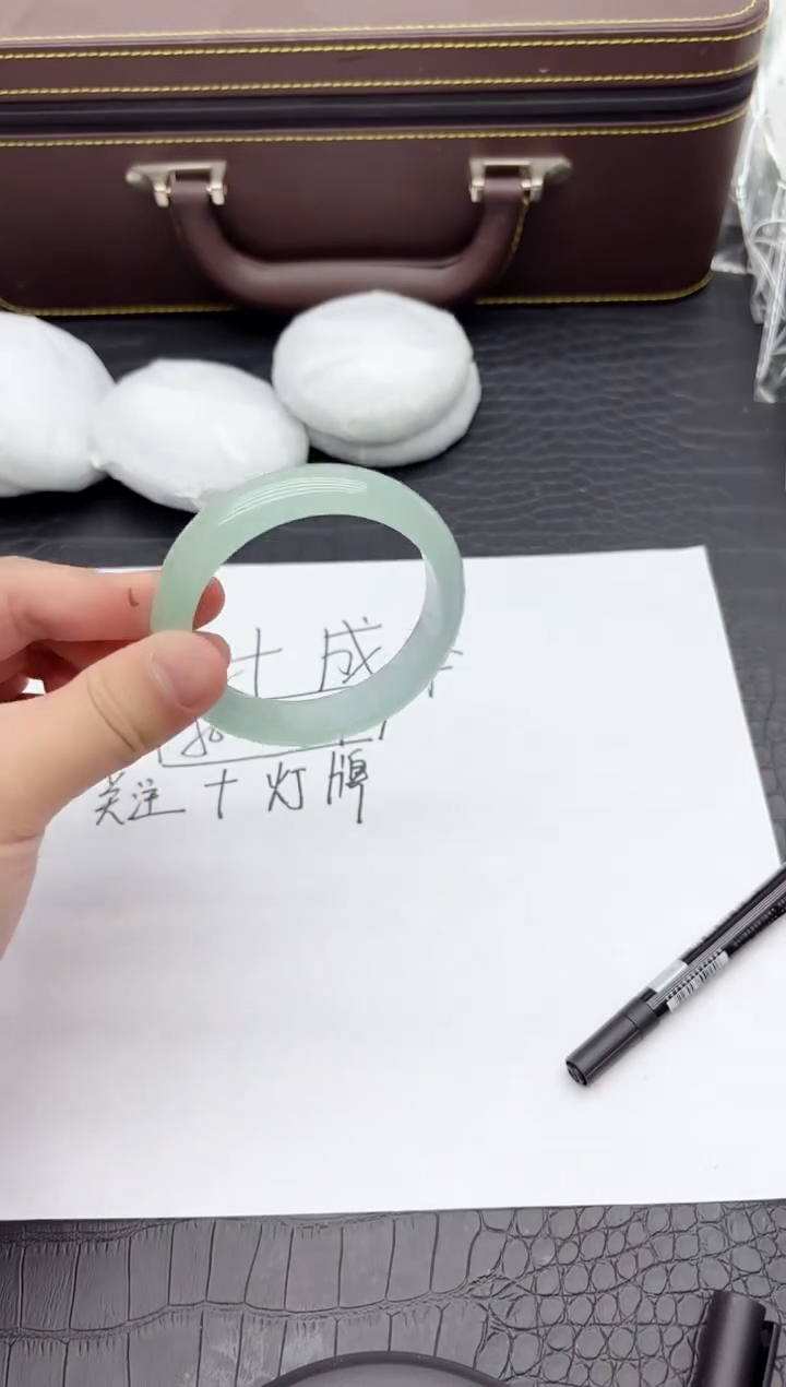 所见即所得 拍啥发啥128