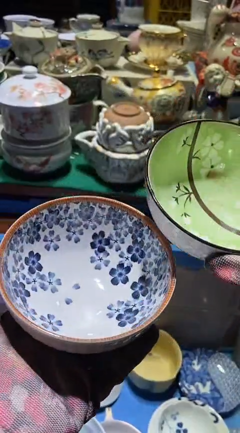 【闪购商品】瓷片11111111111111111