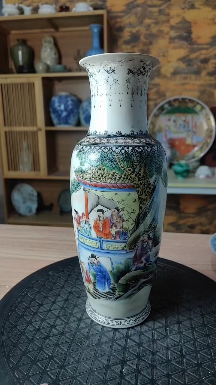 【闪购商品】闪购链接，一物一图 