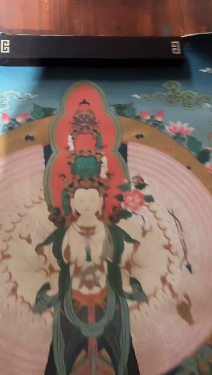 言贤精品精品   AA21