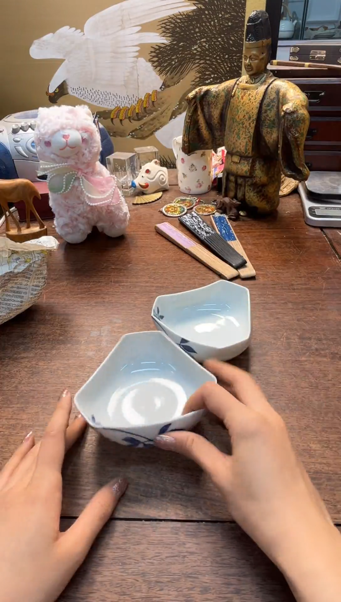 X**n瓷器瓷器瓷器489
