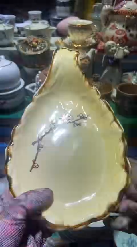 【闪购商品】瓷片1111111111111111