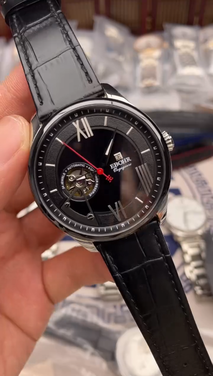 孤品手表配件一只