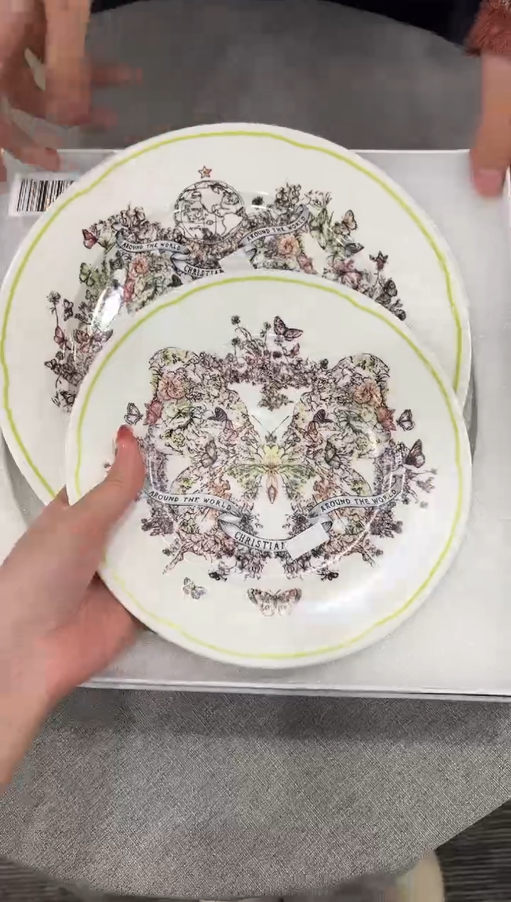 【闪购商品】杯H857--------------