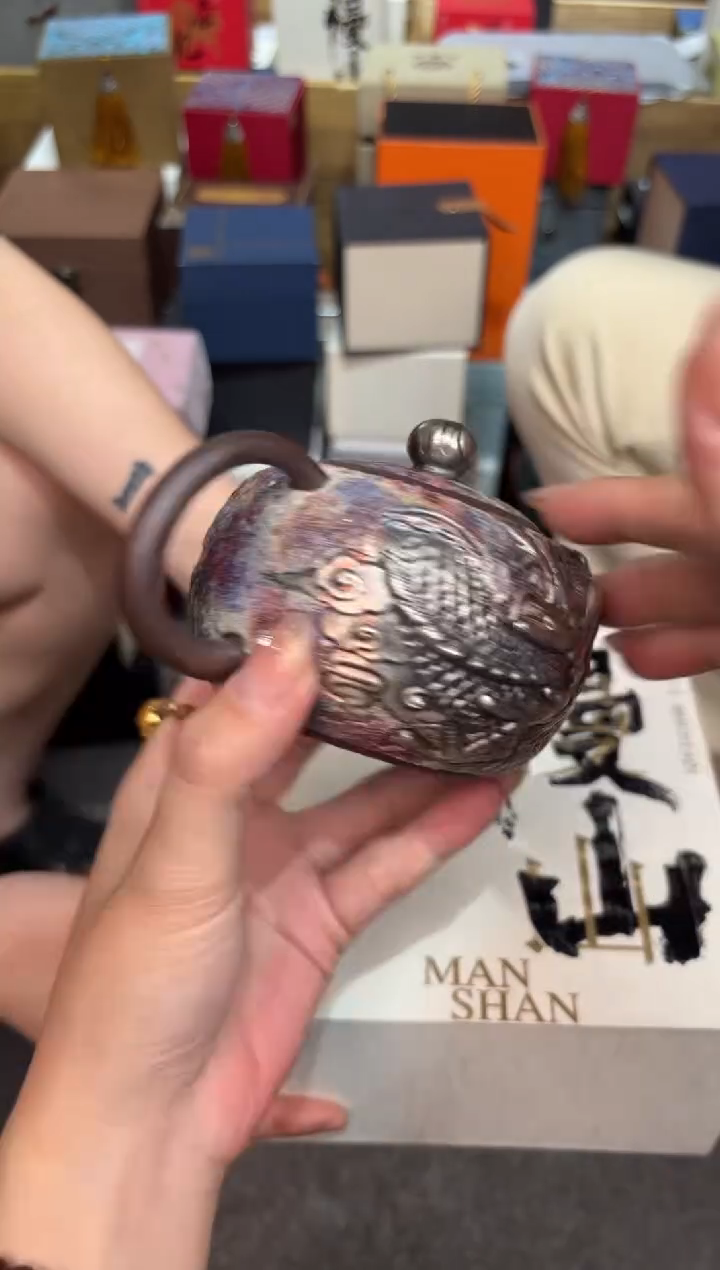 瓷片@@@@@@@@@@@@GH2276