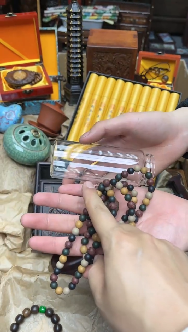 瓷片八号甄选八号甄选