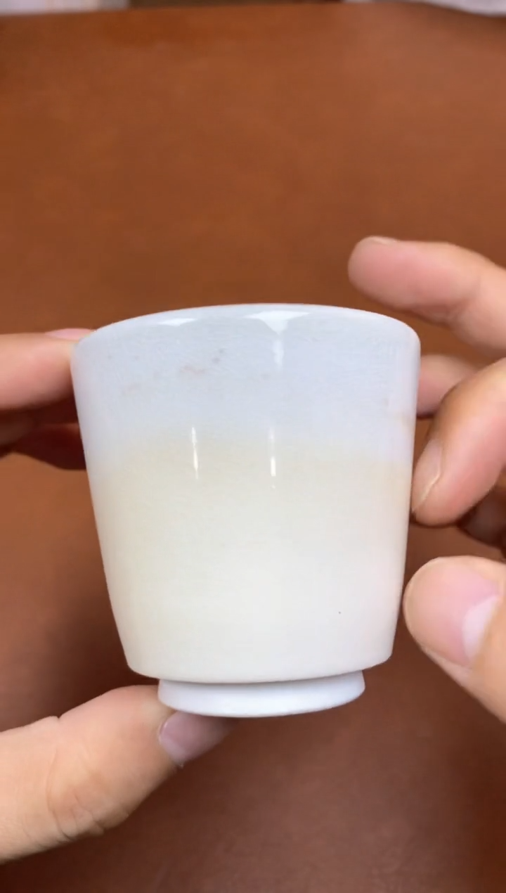 【闪购商品】观寂茶器柴烧专拍链接522