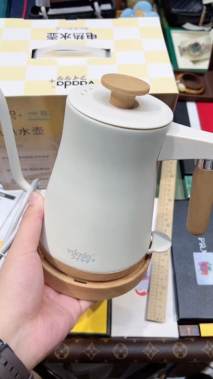 瓷片..瓷瓷瓷瓷瓷瓷瓷