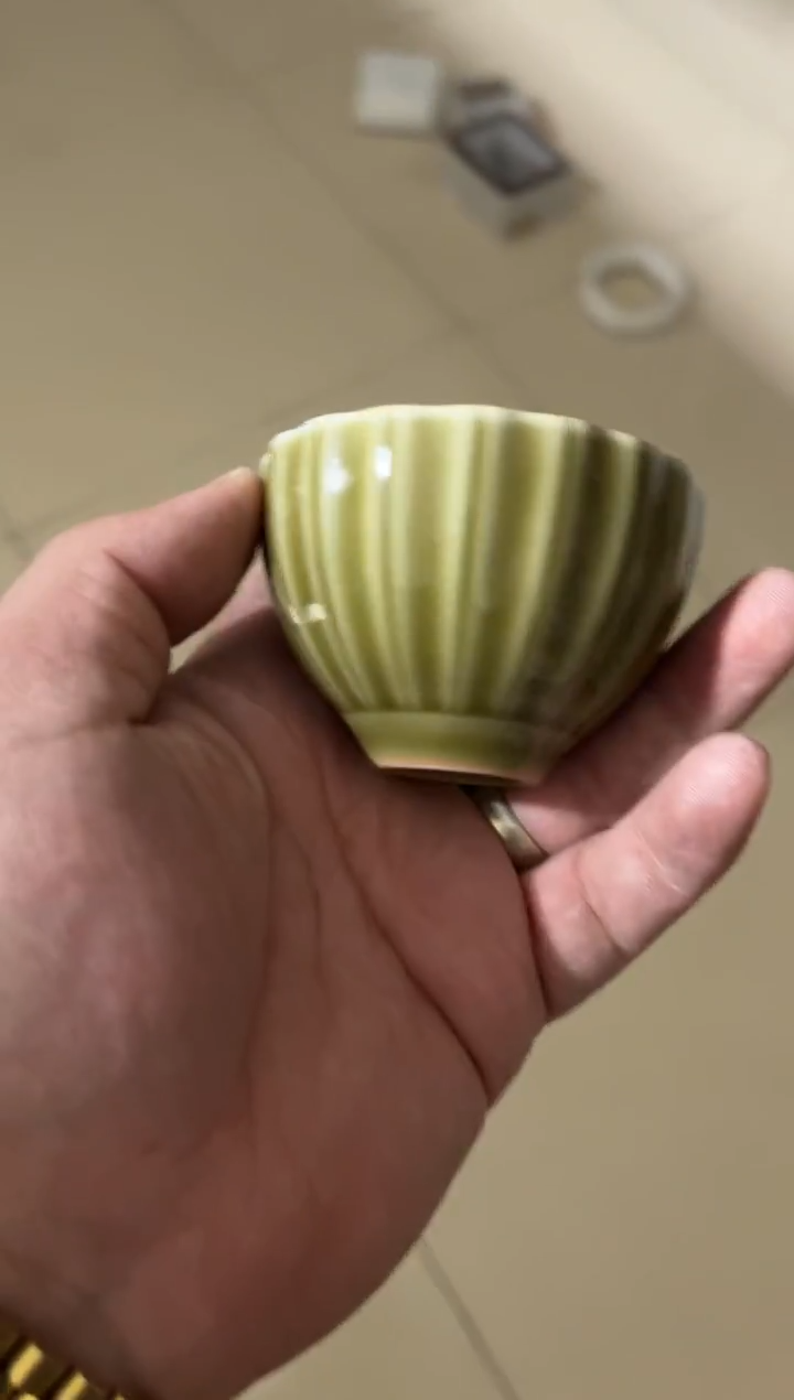 A387茶具茶具茶具