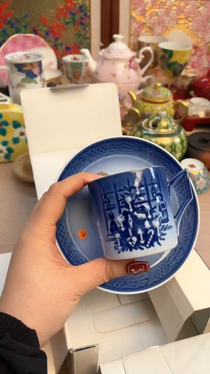 【闪购商品】摆件陶瓷陶瓷陶瓷陶瓷