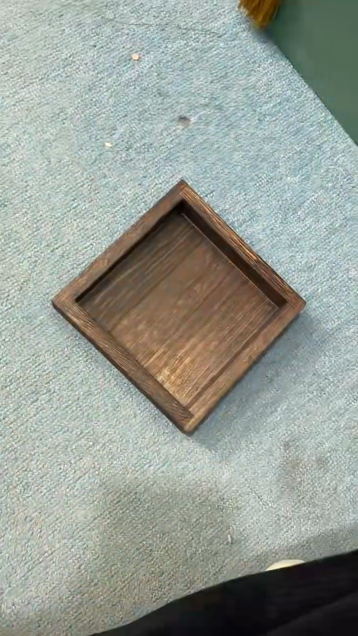 瓷片陶瓷茶具茶器