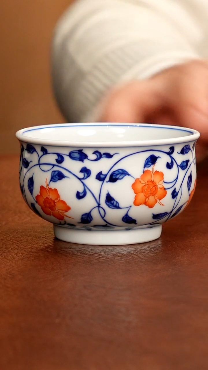 五里雾严选-新品上新