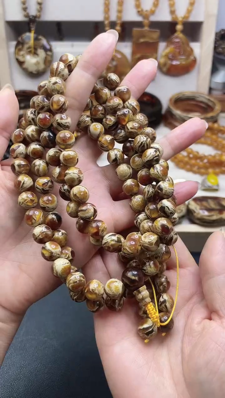 无非金属干白卡10的108颗