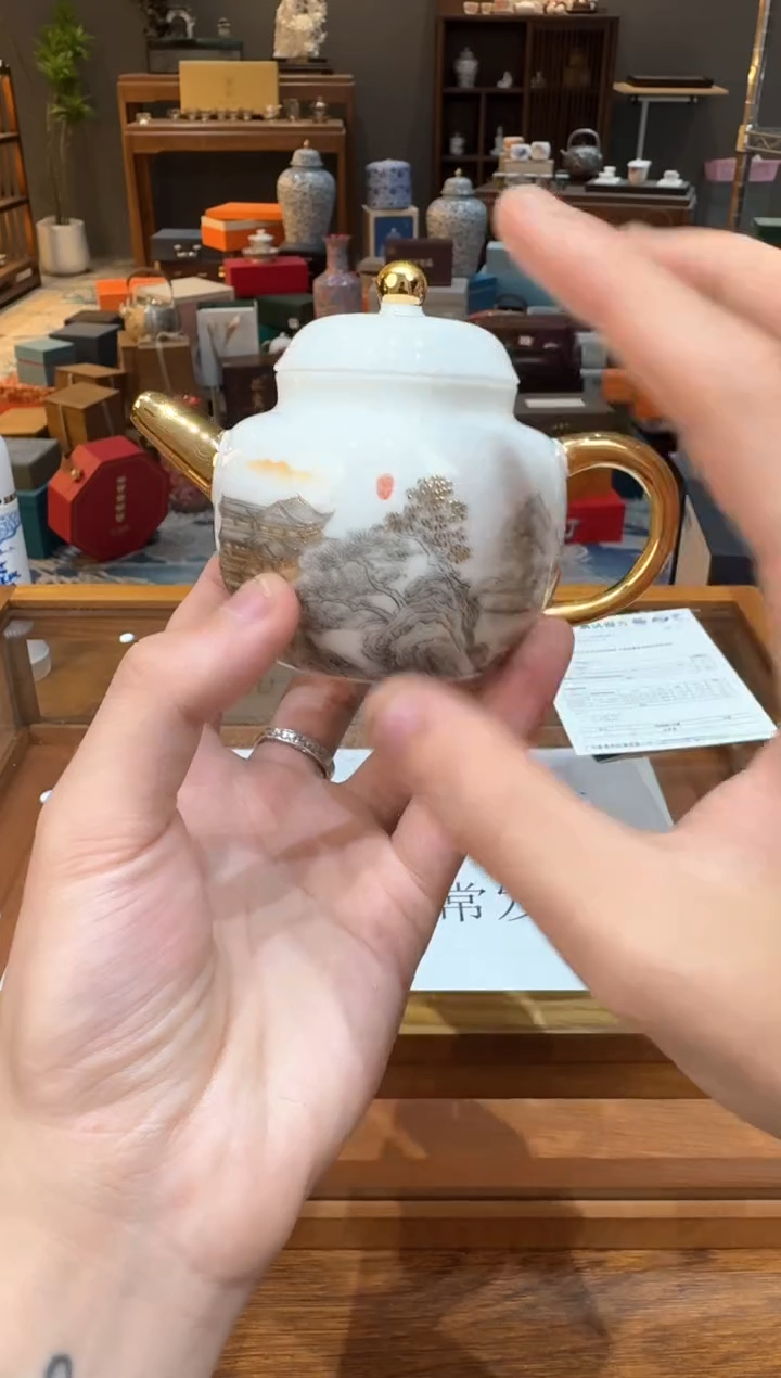 【闪购商品】@@@@@@@@@@@4596