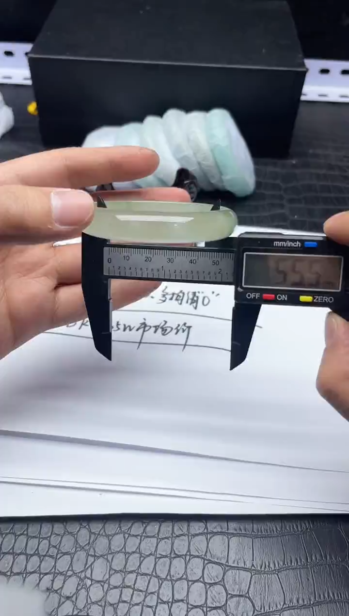 所见即所得！拍啥是啥256