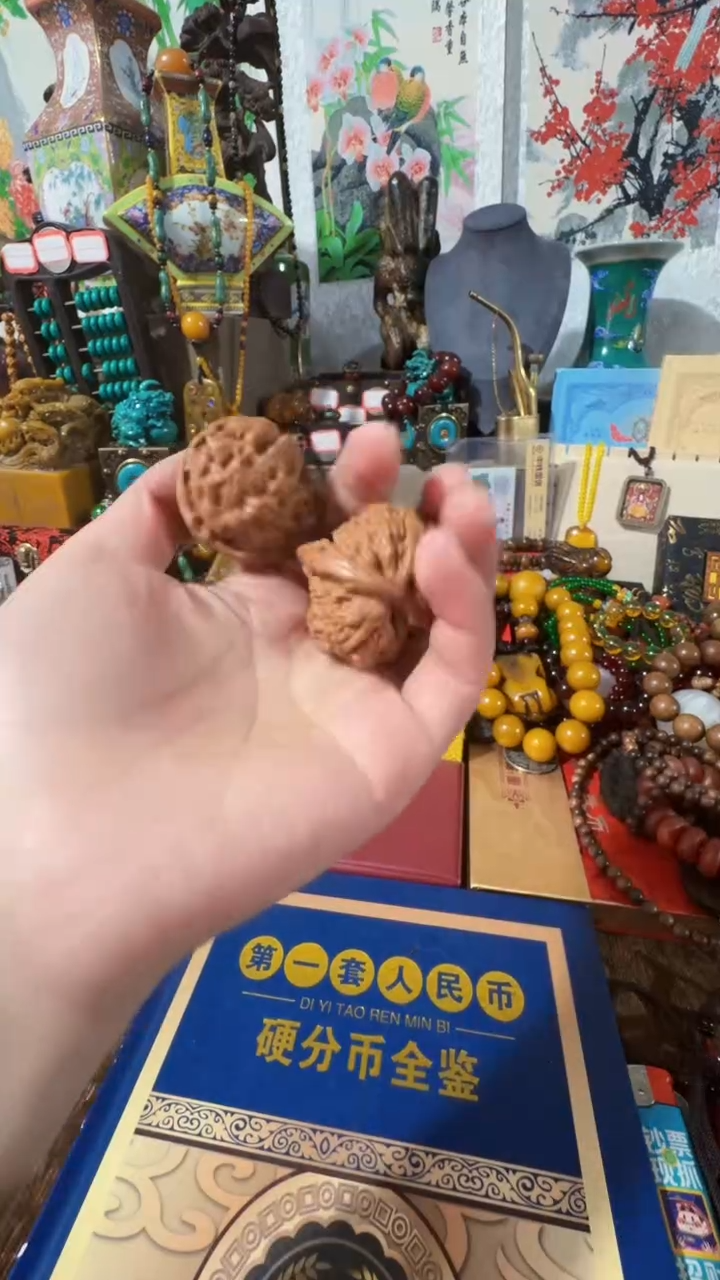 【闪购商品】撤店清仓好物分享