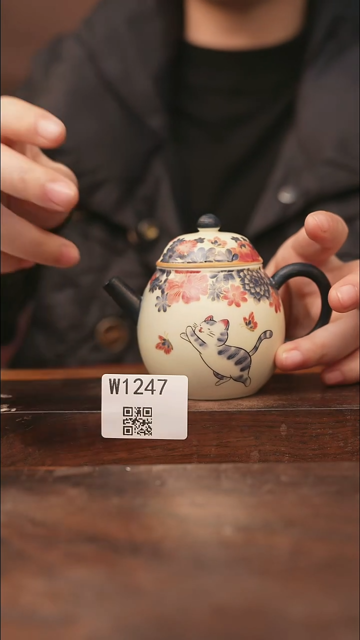 【经典福利】/杯子@@W1247