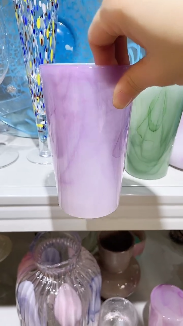 【闪购商品】玉料星爸爸玉料杯