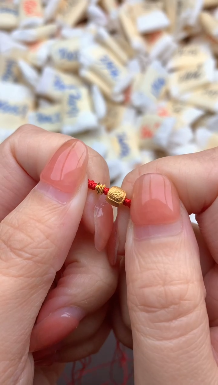 【闪购商品】翡翠挂件未镶嵌   一  