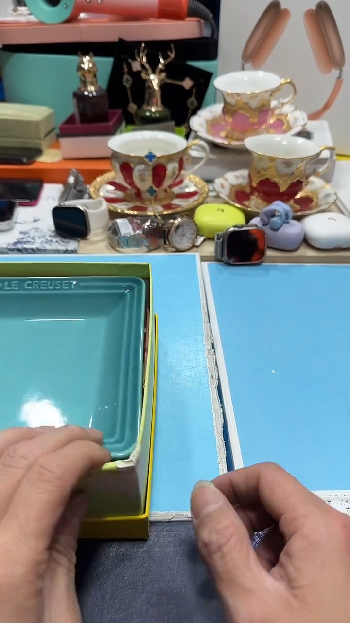 瓷片1111111111111@@1