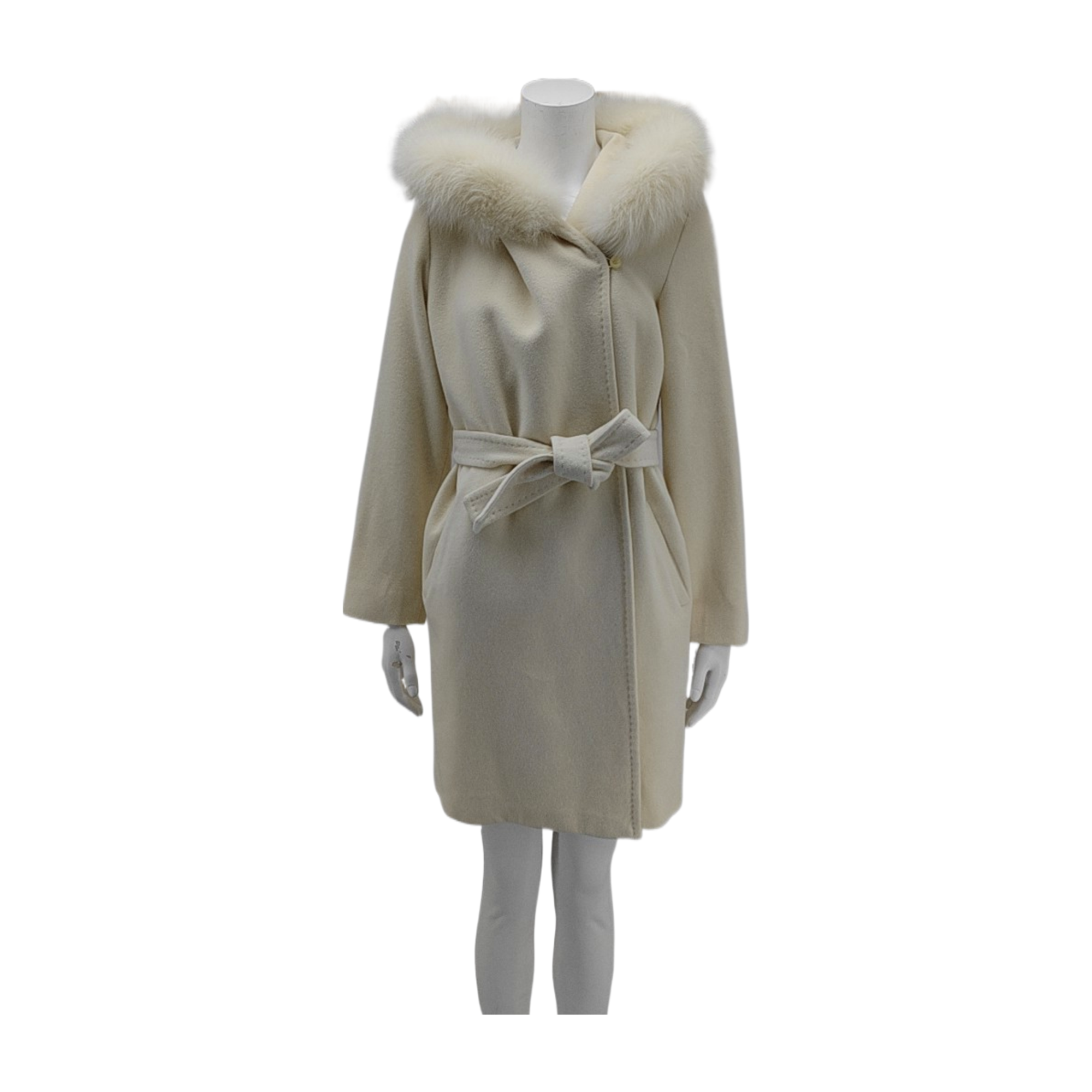 99新 MaxMara 红布林/C6/940387900/z/122182