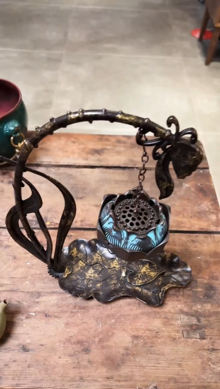 【闪购商品】茶道配件茶道配件