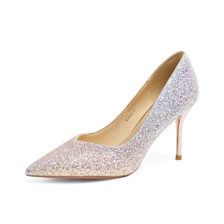 听主播提示下单 女鞋，直播间专用新1