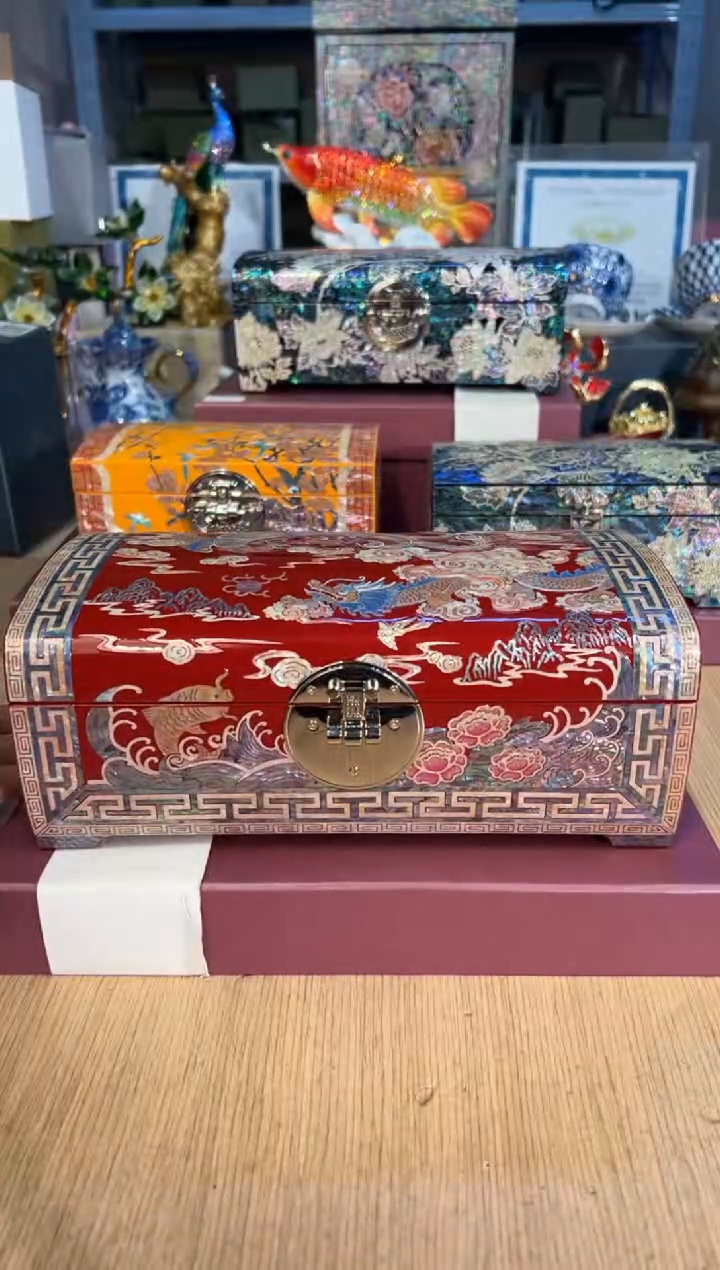 【闪购商品】杯LD166         