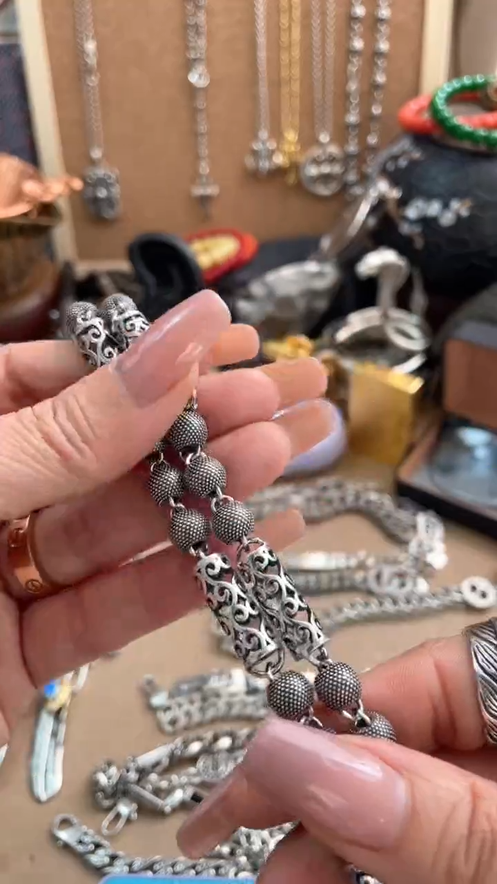 瓷片闪购商品如图所示