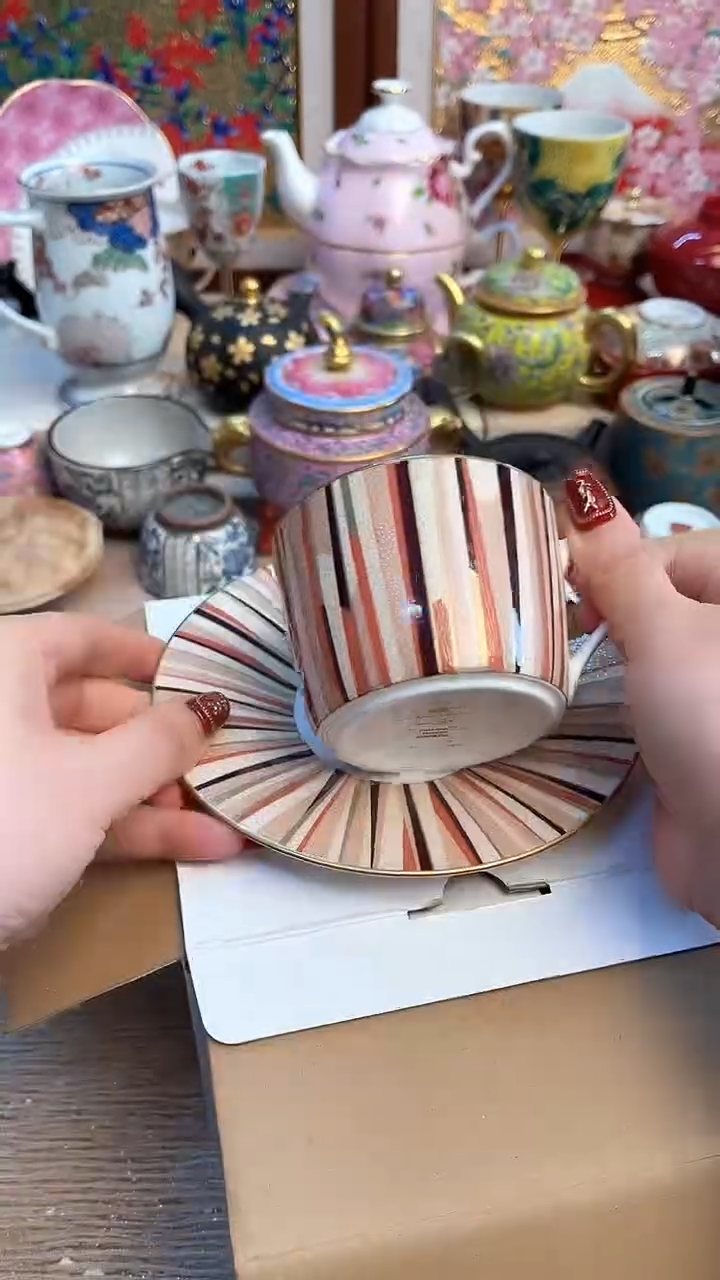 【闪购商品】摆件陶瓷陶瓷陶瓷陶瓷