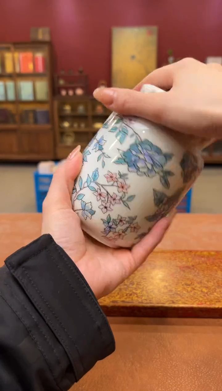 【闪购商品】观泥见物直播福利品¥¥¥¥¥¥¥¥