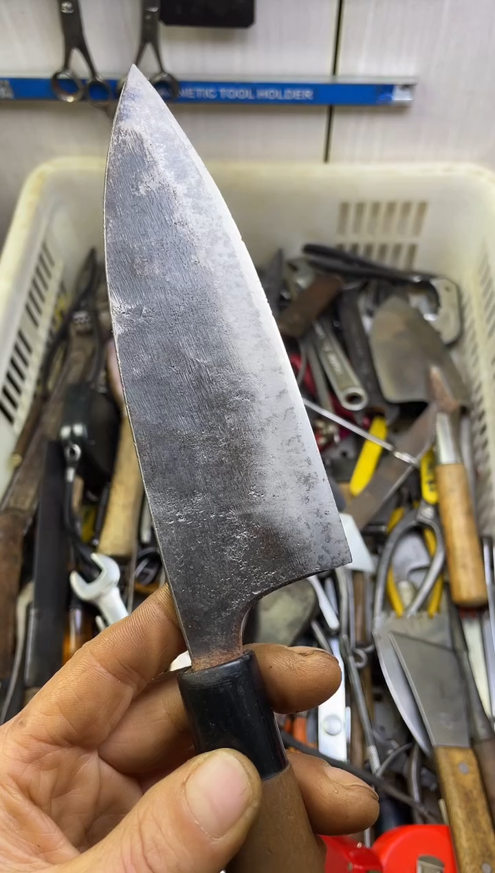 镁牛*衫老五工具工具工具