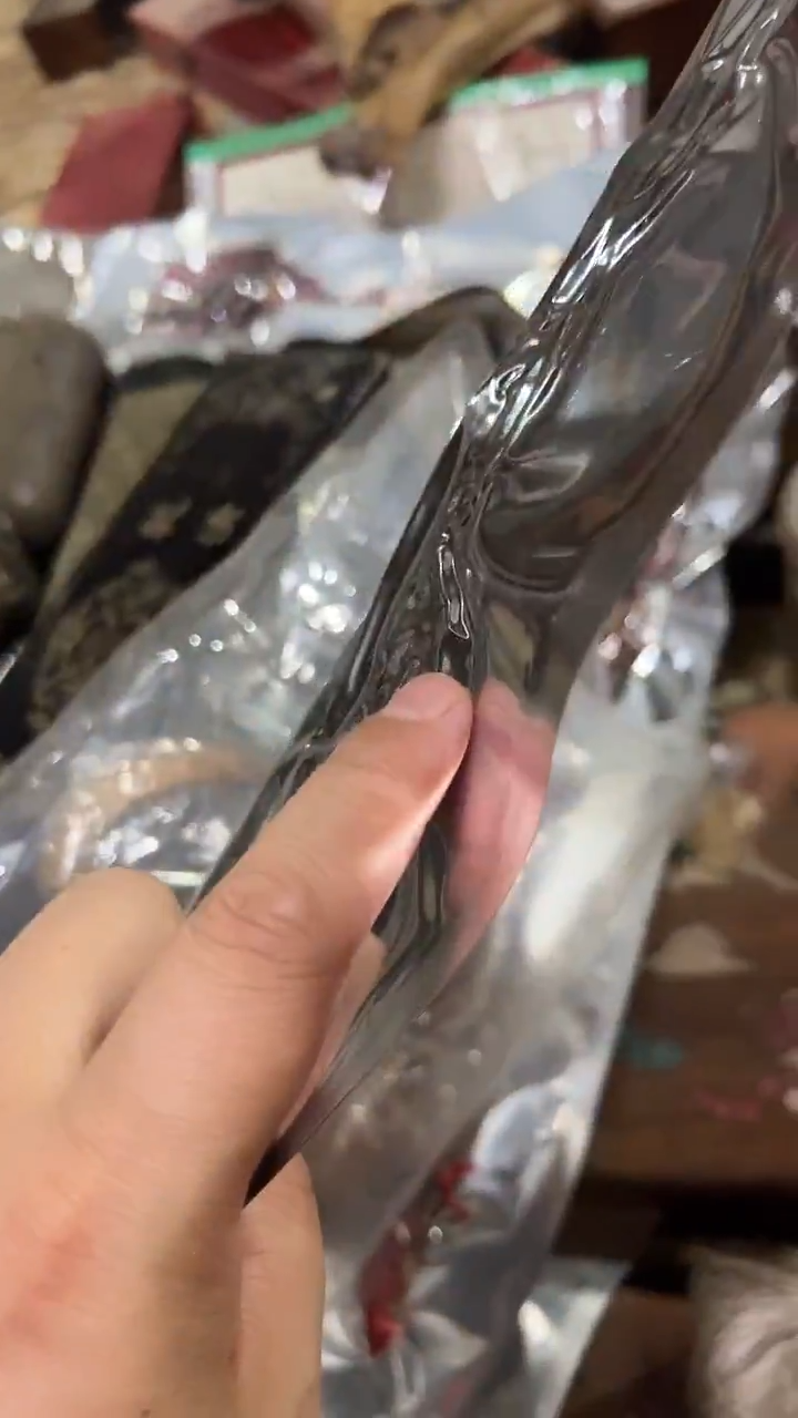 紫砂紫砂紫砂紫砂紫砂紫砂D