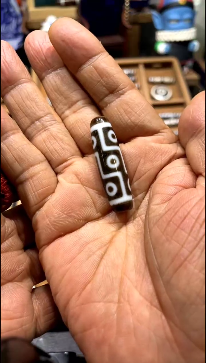 【闪购商品】玛瑙/玉髓颈饰未镶嵌，