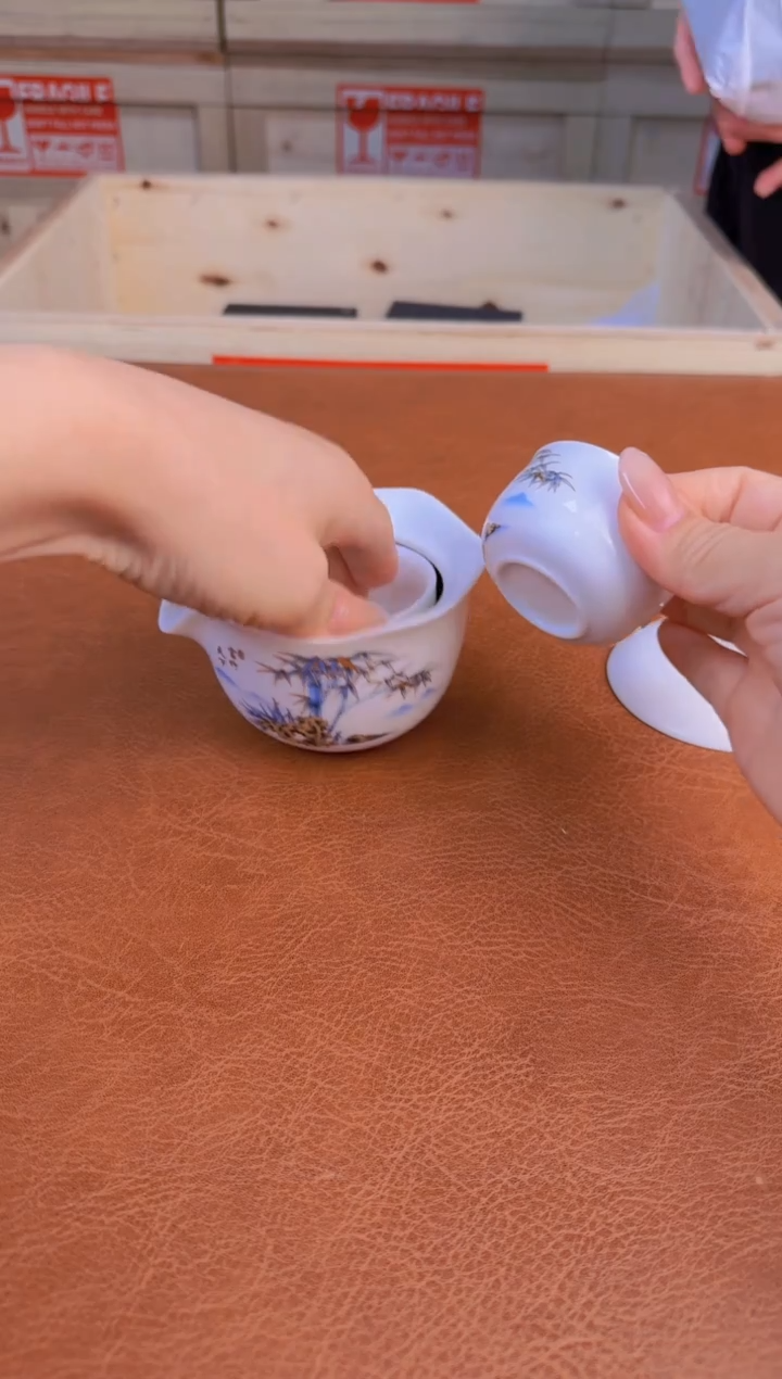 @@@@@@@@@@@@@@@@@@@5933