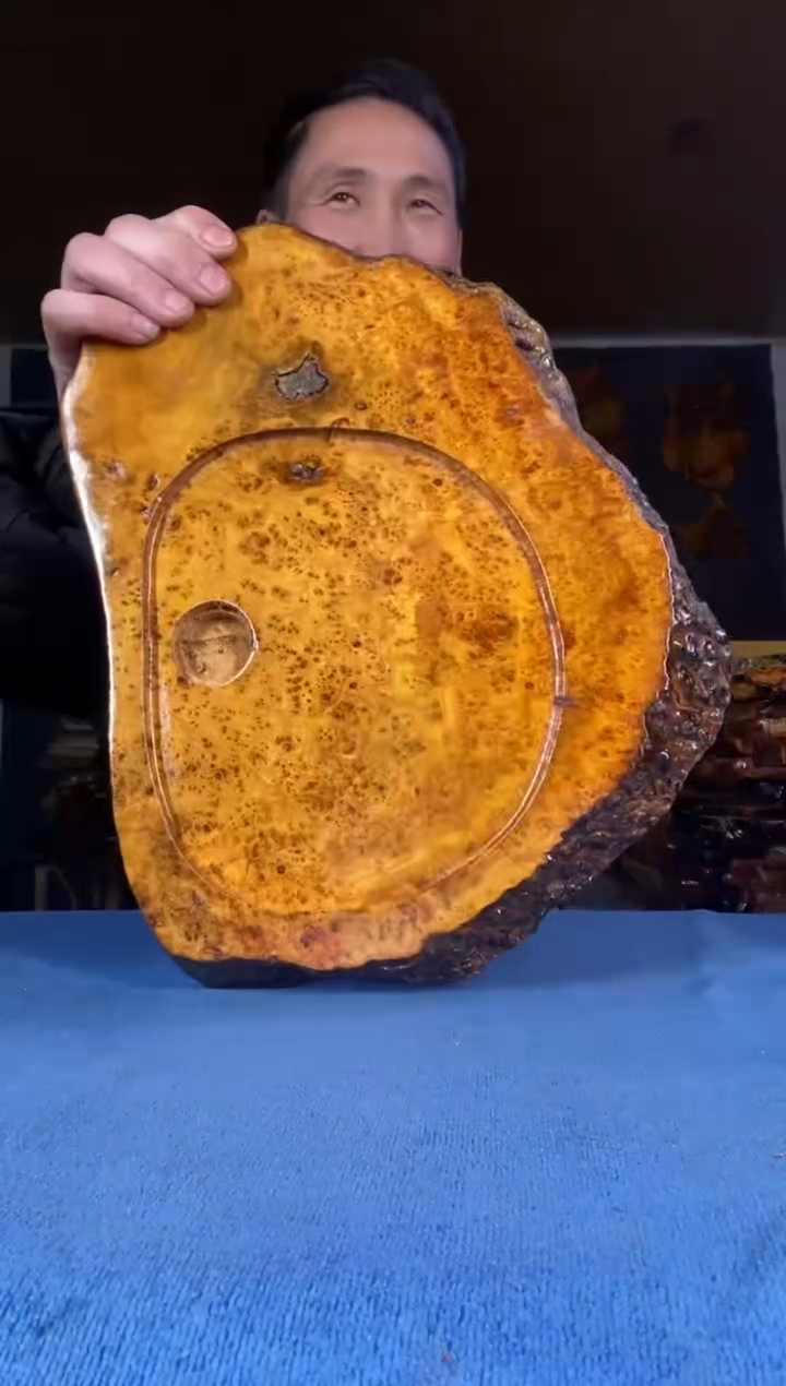 【闪购商品】茶盘本店截图为准（不含配件）