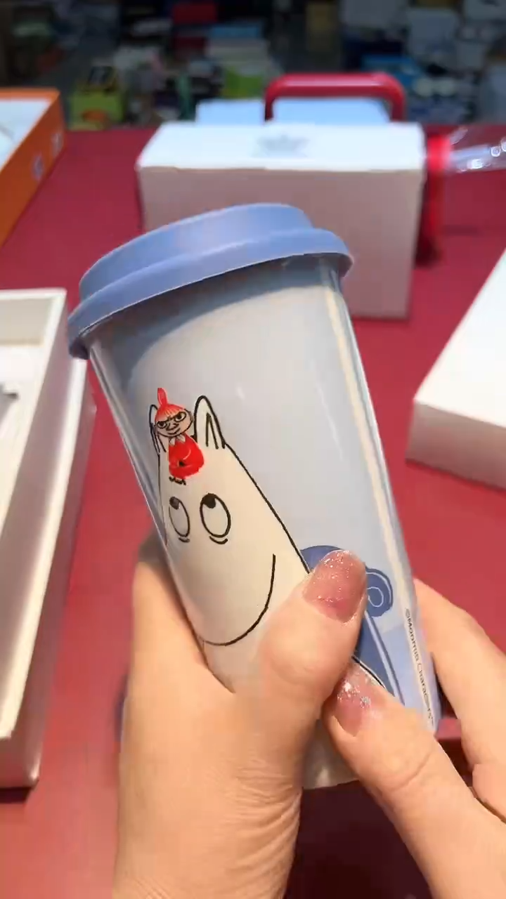 【闪购商品】瓷片大漂亮瓷器一件不留