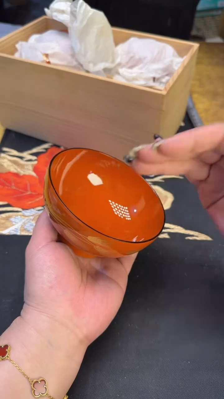 陶瓷器茶文化工艺品52号